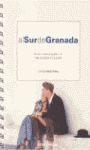 AL SUR DE GRANADA
