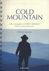 COLD MOUNTAIN