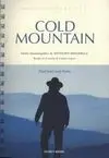 Cold Mountain
