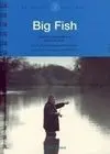 Big Fish