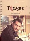 TÁNGER