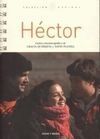 HECTOR