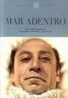 Mar Adentro