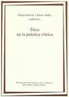 ÉTICA EN LA PRÁCTICA CLÍNICA