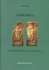 Therapeia
