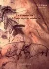 La Especiación del Homo Sapiens Moderno