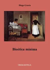 BioEtica Mínima