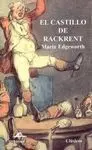 El Castillo de Rackrent