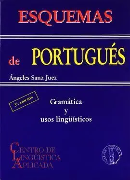 Esquemas de Portugués