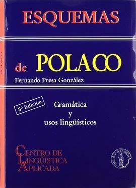 ESQUEMAS DE POLACO