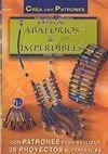 Crea con Abalorios & Imperdibles
