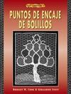 PUNTOS DE ENCAJE Y BOLILLO