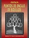 Puntos de Encaje y Bolillo