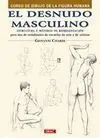 El Desnudo Masculino