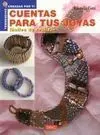 Nuevas Tendencias. Cuentas para Tus Joyas