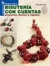 Bisutería con Cuentas
