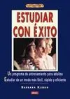 Estudiar con Exito