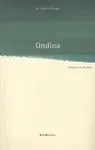 Ondinas