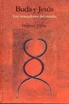 BUDA Y JESÚS