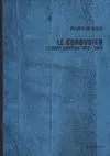 Puerta de Hielo