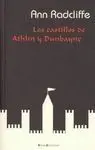 Los Castillos de Athlin y Dunbayne