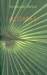ALISMAS