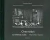 Chernobyl