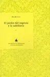 El Jardín del Ingenio y la Sabiduría