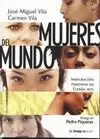 Mujeres del Mundo
