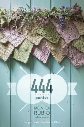 444 Puntos