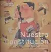 Nuestra Constitución