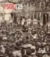 Psoe 125