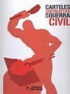 CARTELES SOCIALISTAS DE LA GUERRA CIVIL