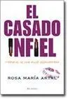 El Casado Infiel