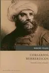 Corsarios Berberiscos