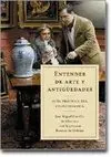Entender de Arte y Antiguedades