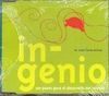 INGENIO