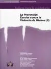La Prevención Escolar Contra la Violencia de Género