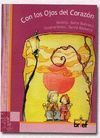 CON LOS OJOS DEL CORAZÓN