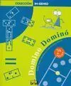 Domino Domino