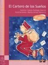 EL CARTERO DE LOS SUEÑOS