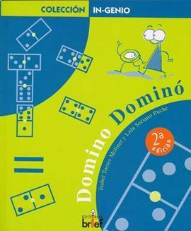 DOMINO DOMINÓ