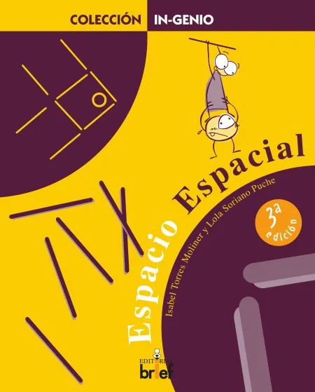 Espacio Espacial