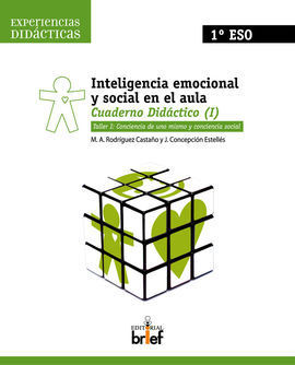 INTELIGENCIA EMOCIONAL Y SOCIAL