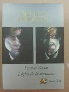 Francis Bacon, Lógica de la Sensación
