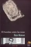 El Hombre entre las Rocas