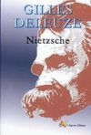 NIETZSCHE