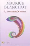 La Conversación Infinita