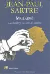 Mallarmé. La Lucidez y Su Cara de Sombra