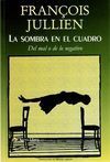 LA SOMBRA EN EL CUADRO
